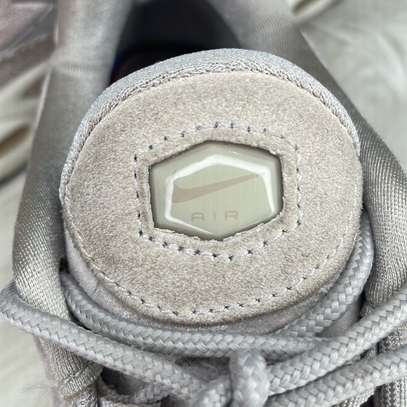 🌸🏃♀️ Nike Air Max Plus LX sneakers AH6788-600 Womens Shoes Size 7.5 - Picture 15 of 17